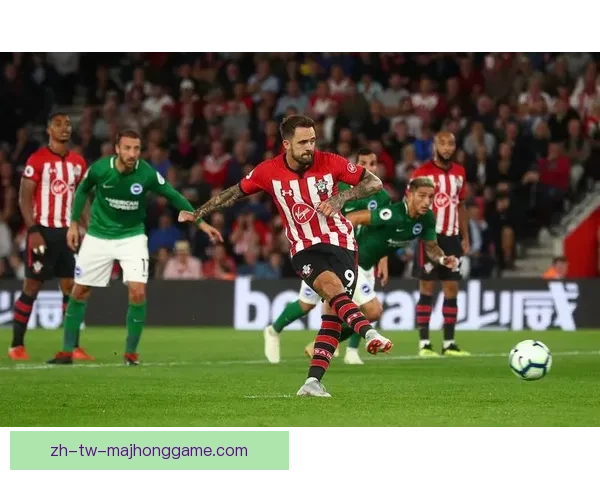 小炮APP竞彩情报 毕巴后防告急 拉波尔特伤疑影响战力解析